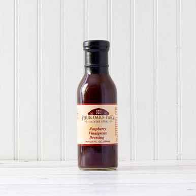 green emerald velvet dress Amazon.com : Newman's Own Raspberry & Walnut Salad Dressing, 16-oz. (Pack  of 6) : Grocery & Gourmet Food