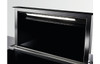 AEG DDE5980G 90cm Downdraft Extractor - Black
