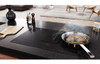 Samsung NZ84T9747VK/UR 80cm Venting Induction Hob w/Dual Flex Zone - Black