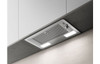 Elica Era HE 60cm Integrated Hood  - Stainless Steel