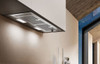 Elica Era HE 80cm Integrated Hood  - Stainless Steel