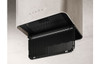 Elica Pix 42cm Suspended Hood - Black