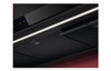 AEG GB87D91CB 90cm Box Chimney Hood - Black
