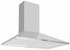 Caple CCH701 70cm Wall Chimney Hood - Stainless Steel