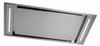 Caple CE903SS 90cm Ceiling Cooker Hood - Stainless Steel