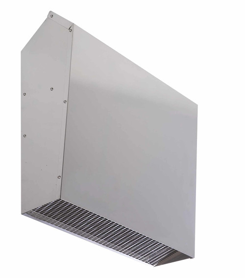 Caple DDMEXT40 Downdraft or Ceiling Extraction Motor