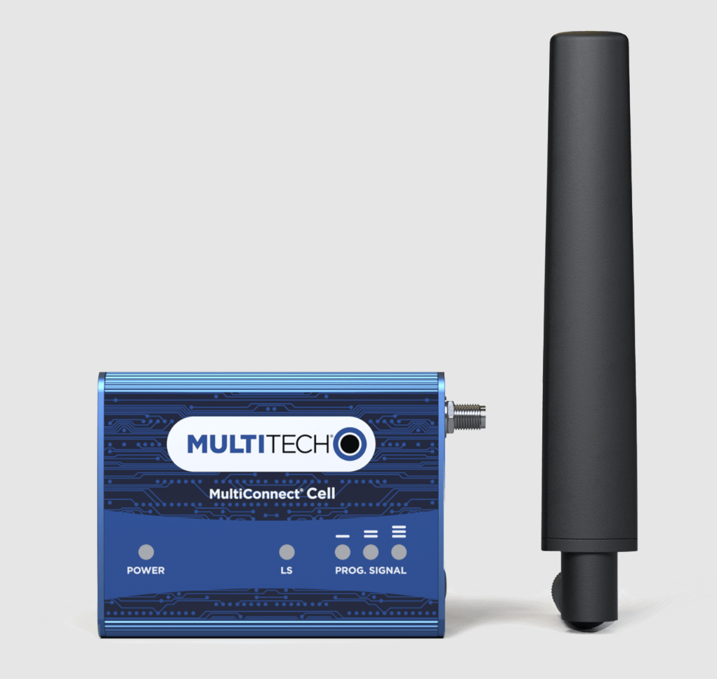 Mobile Connect CELLMODEM-M1-06 1