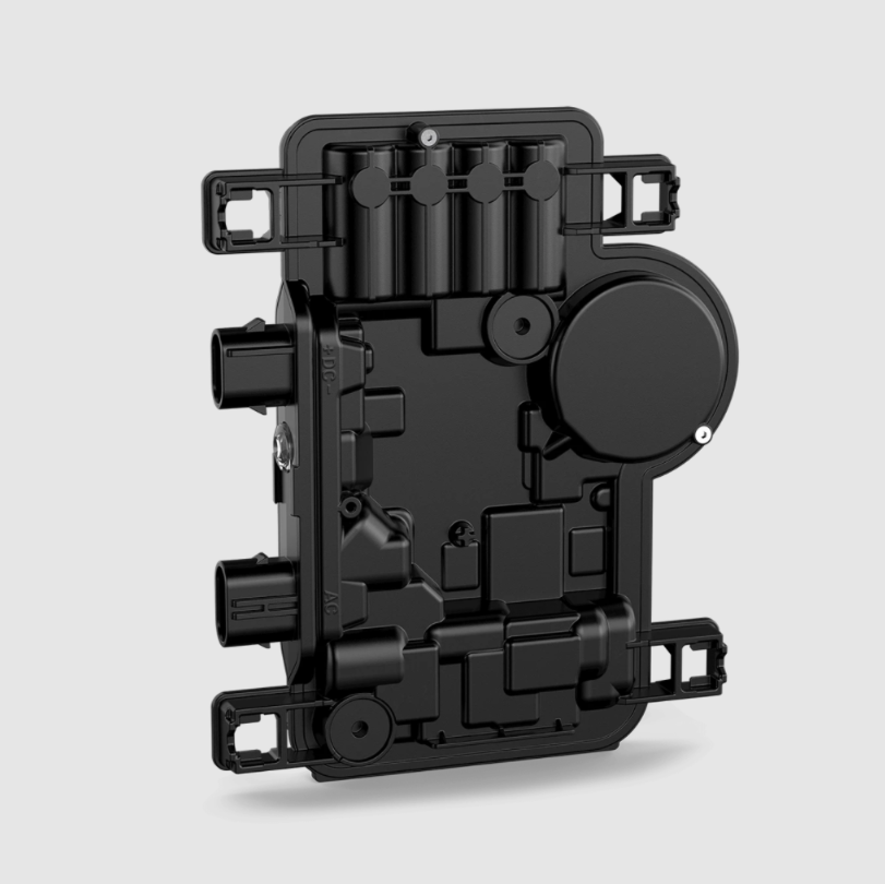 IQ8A Micro 3