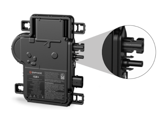 IQ8A Micro 4