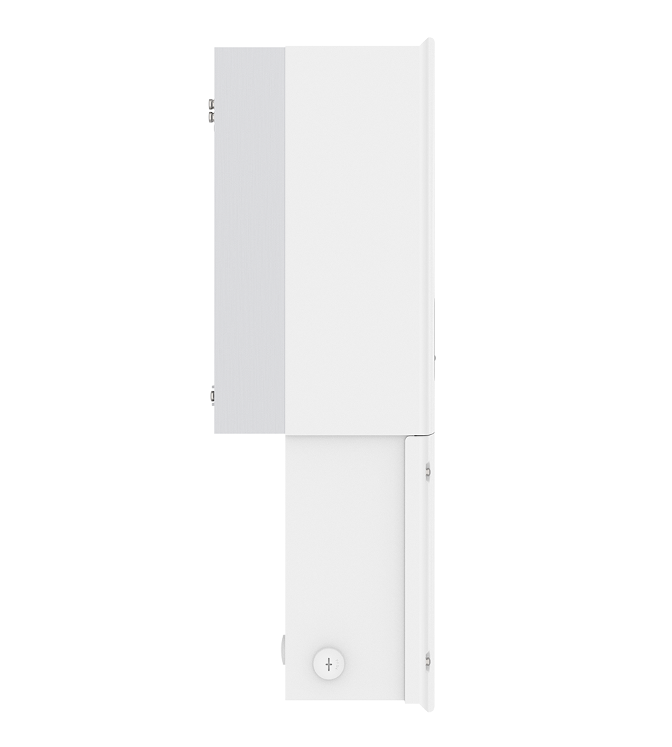 Solis 7.6k-4G-US 2