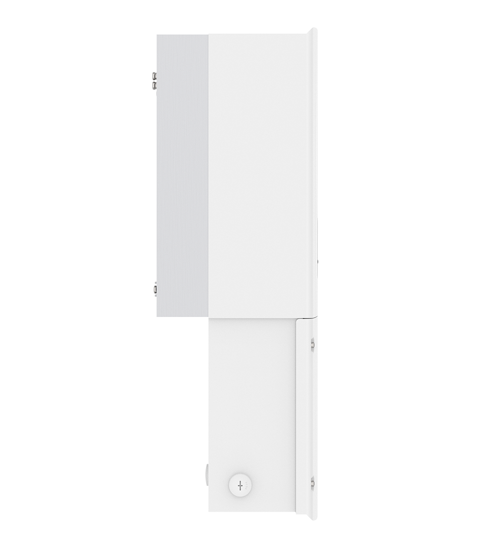 Solis 6k-4G-US 2