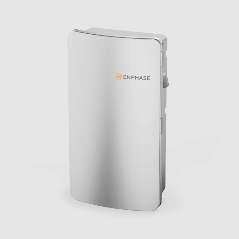Enphase IQ system Controller 2 Kit 1