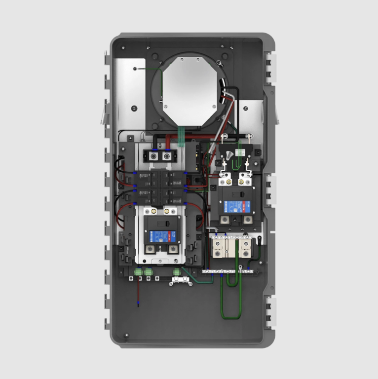 Enphase IQ system Controller 2 Kit 2