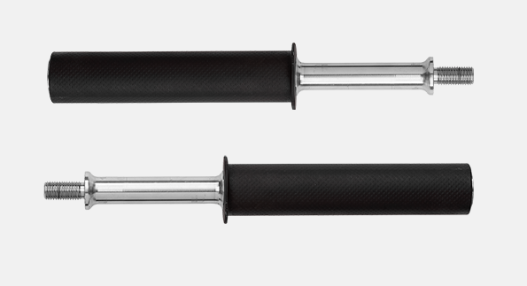 SolarEdge Home Battery Lift handles, set of 4 1