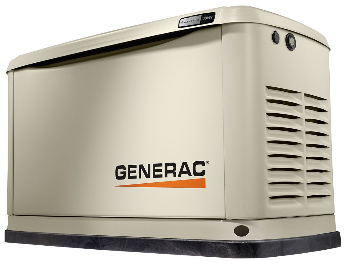 14RESA 14kW, 120/240V UL - Unbound Solar - Unbound Solar