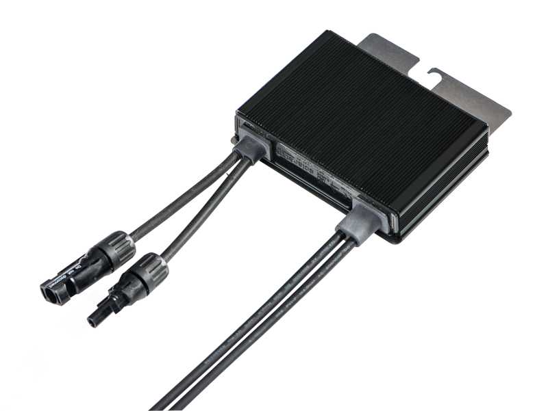 P401 Power Optimizer 1