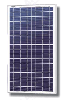 SLP025-12 CSA 25 watt module, 12v 1