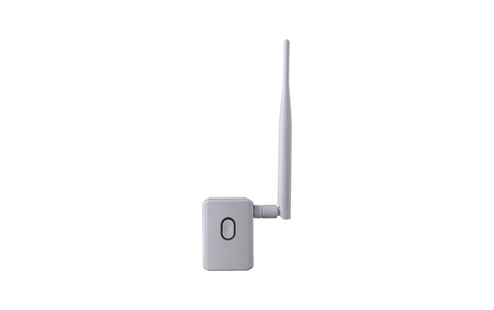 Wireless Gateway for SetApp Inverters 1