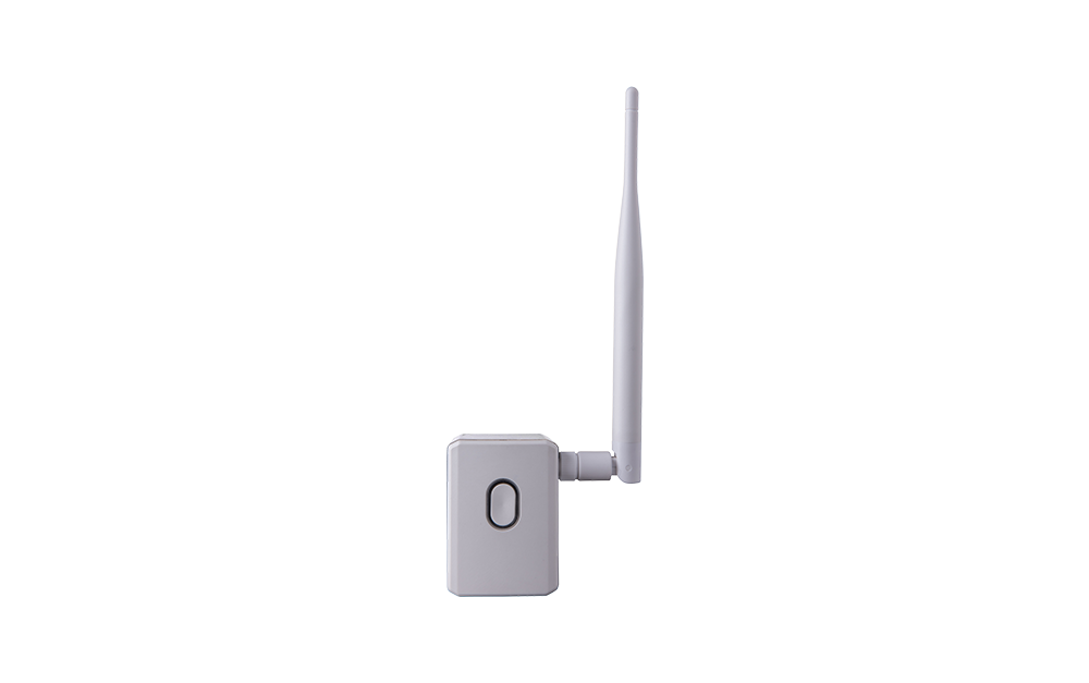 Wireless Repeater for SetApp Inverters 1
