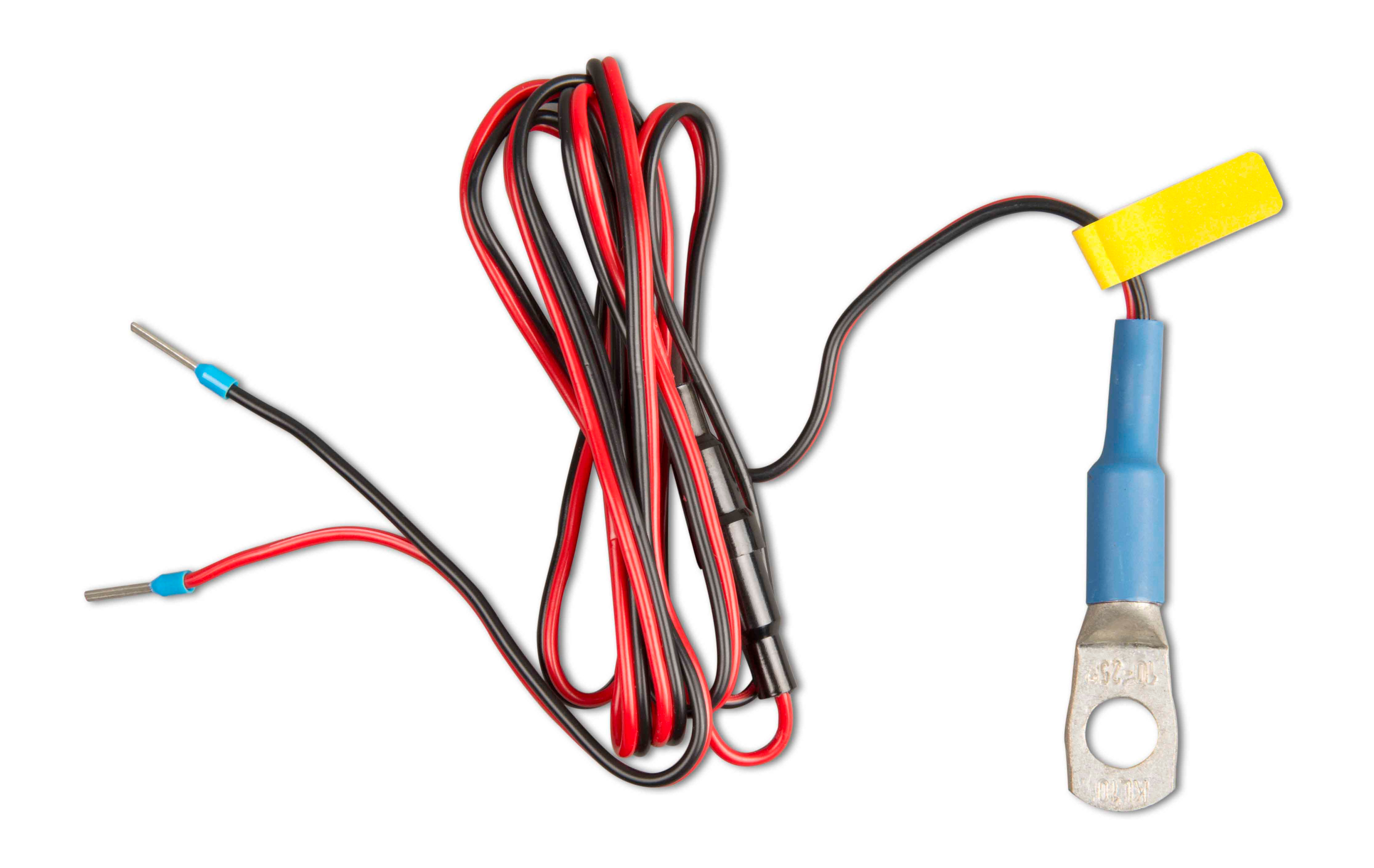 Temprature Sensor for BMV-702/712 battery monitor 1