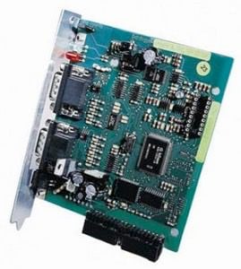 Fronius Datalogger Pro Card Inverter Accessory 1