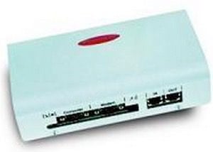 Fronius Datalogger Easy Box Inverter Accessory 1