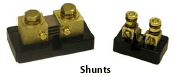 Bogart Engineering BOG-20005 Meter Accessory 1