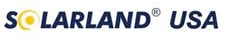 Solarland SLB-0111 - Side of Pole/Flat Mount Racking 1