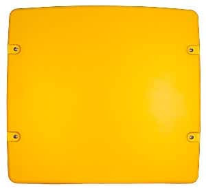 Midnite Solar Midnite Sunny Island 6000w Autoformer - MNX-240 Autoformer Inverter Accessory 1