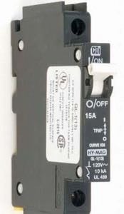 Outback Power OBAC-20 Breaker 1