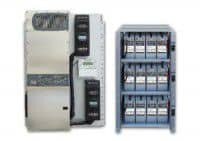 Outback Power SystemEdge 830NC System 1
