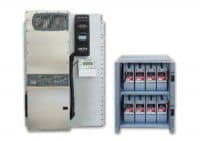 Outback Power SystemEdge 420RE System 1
