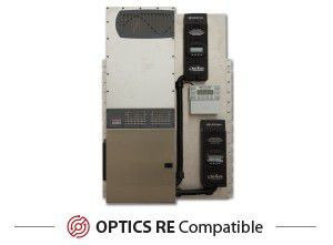 Outback Power FPR-8048A FLEXpower Radian Power Center 1