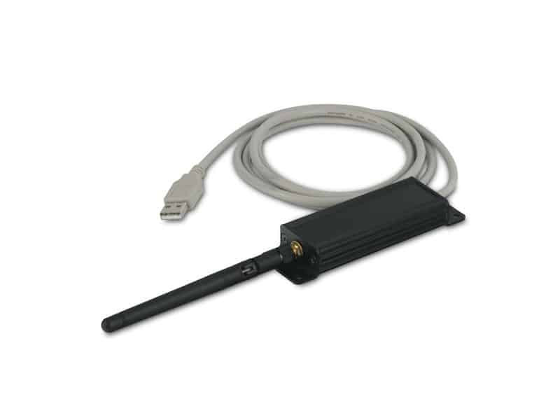 Fronius WLAN Stick, Outdoor Inverter Accessory 1