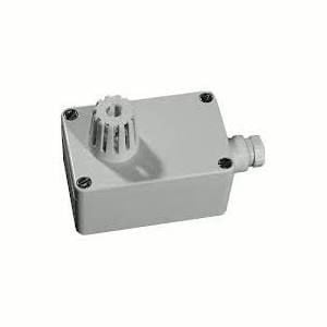 SMA Temperature Sensor Inverter Accessory 1
