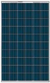 REC Solar REC 230 PE-US Solar Panel 1
