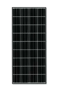Kyocera KD140GX-LPU 140 watt Solar Panel 1