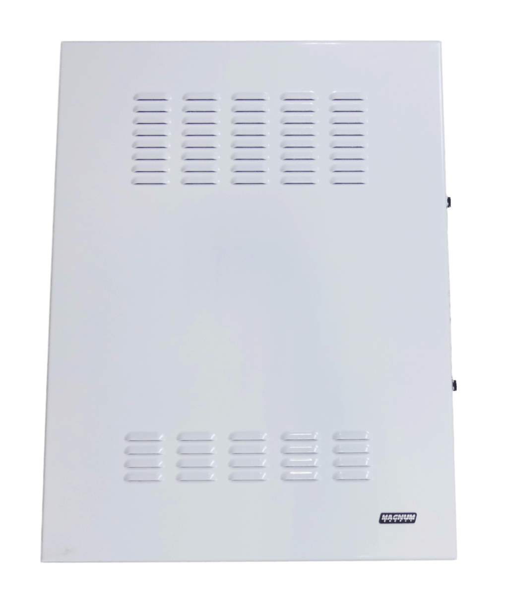 Four Star Solar MS4448PAE Single Magnum w/ PT100 - Outdoor Rated Power Center 4