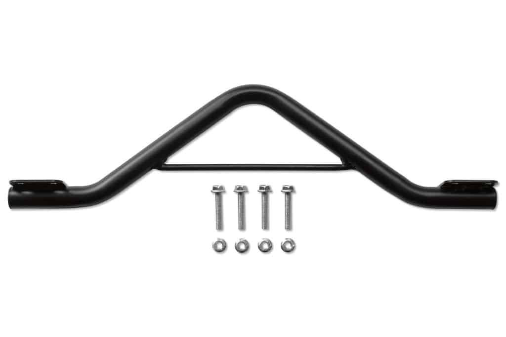 Kohler Universal Lifting Kit Generator Accessory 1
