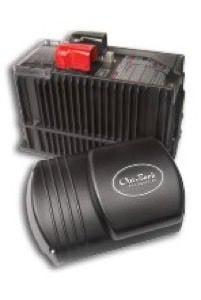 Outback Power FXR3048A Inverter 1