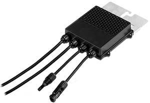SolarEdge P700 Power Optimizer Inverter Accessory 1