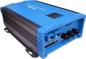 Cotek SB2000-124 Inverter 1
