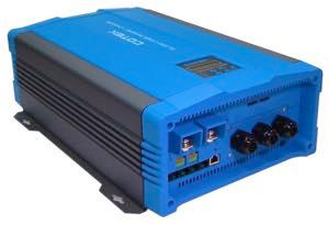 Cotek SB2000-112 Inverter 1