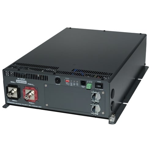 Cotek ST2500-112 Inverter 1