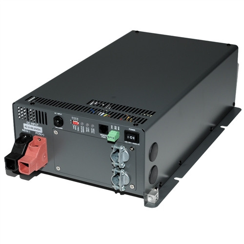 Cotek ST600G-124 Inverter 1