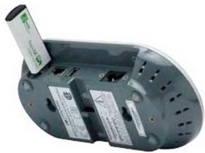 Enphase ZGB-01 - ZigBee Adapter for Envoy Inverter Accessory 1