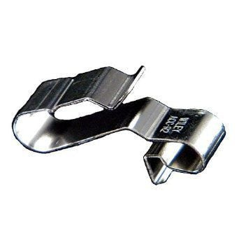 Enphase Cable Clip, Single, ET-CLIP Inverter Accessory 1