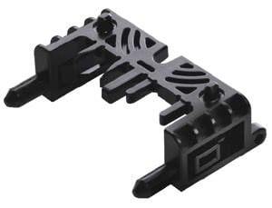 Enphase Cable Disconnect Tool Inverter Accessory 1