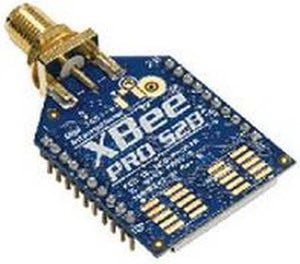 SolarEdge Zigbee Slave Kit Inverter Accessory 1