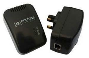 Enphase EPLC-01 - Power Line Carrier for Envoy Inverter Accessory 1